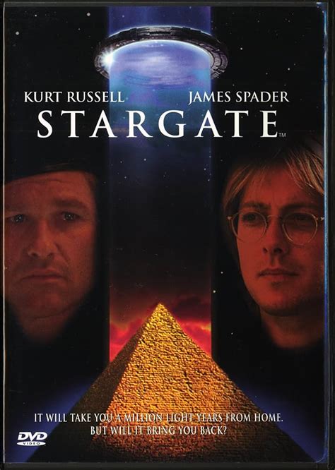 stargate amazon|stargate movie website.